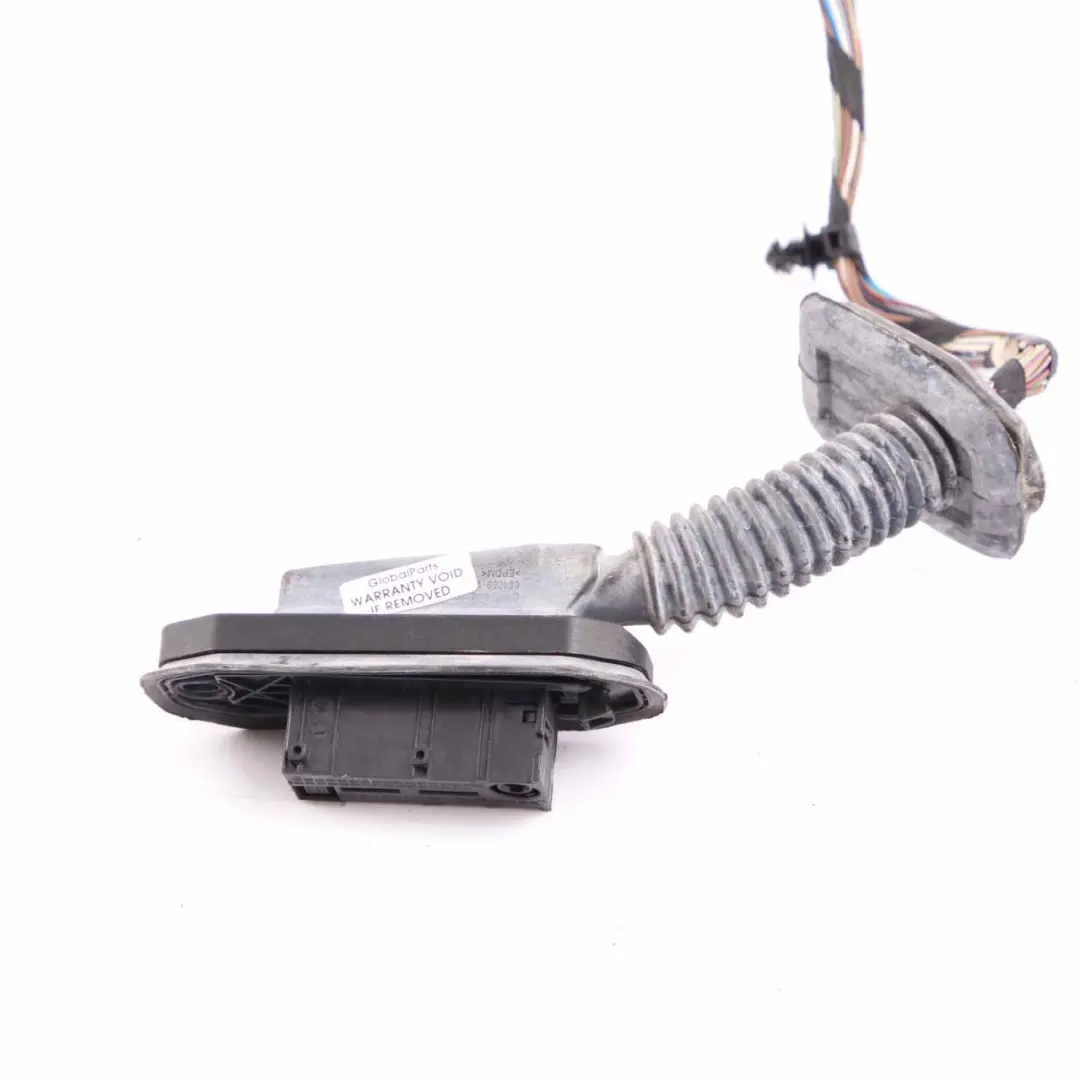 BMW X3 F25 X4 F26 Rear Door Left Right N/O/S Wiring Loom Cables Harness - SKU 9243667 - Part number 9243667