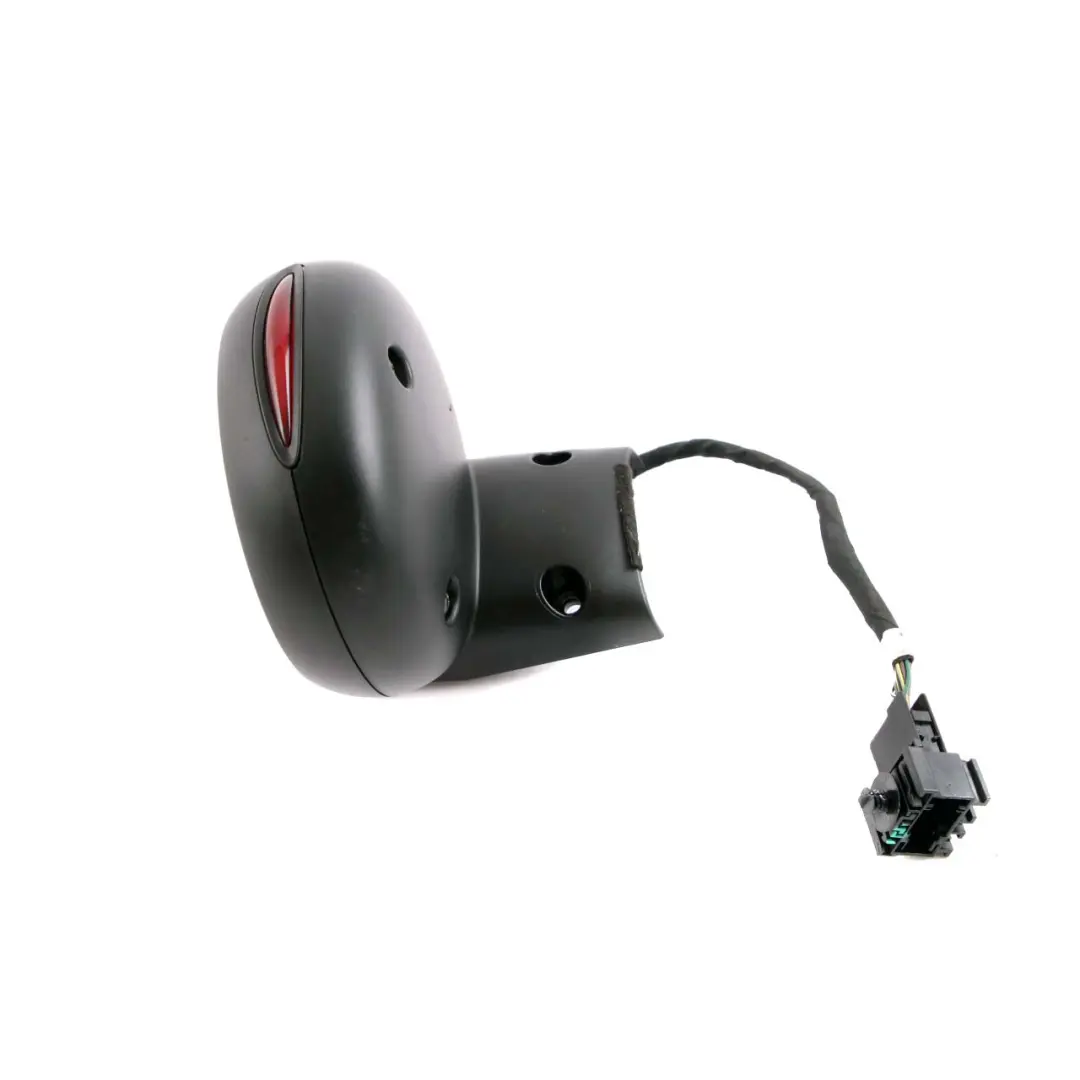 Mini Cooper D R55 R56 W16 Tachymètre Jauge Revolution Counter Argent - SKU 9243872 - Numéro de pièce 9243872