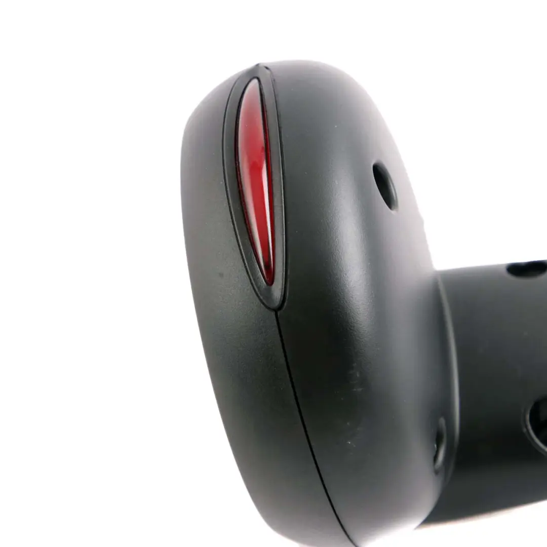 Tacómetro Cuentarrevoluciones Plata para Mini Cooper D R55 R56 W16 con número de pieza 9243872 Mini Cooper D R55 R56 W16 Tacómetro Cuentarrevoluciones Plata - SKU 9243872 - Número de pieza 9243872