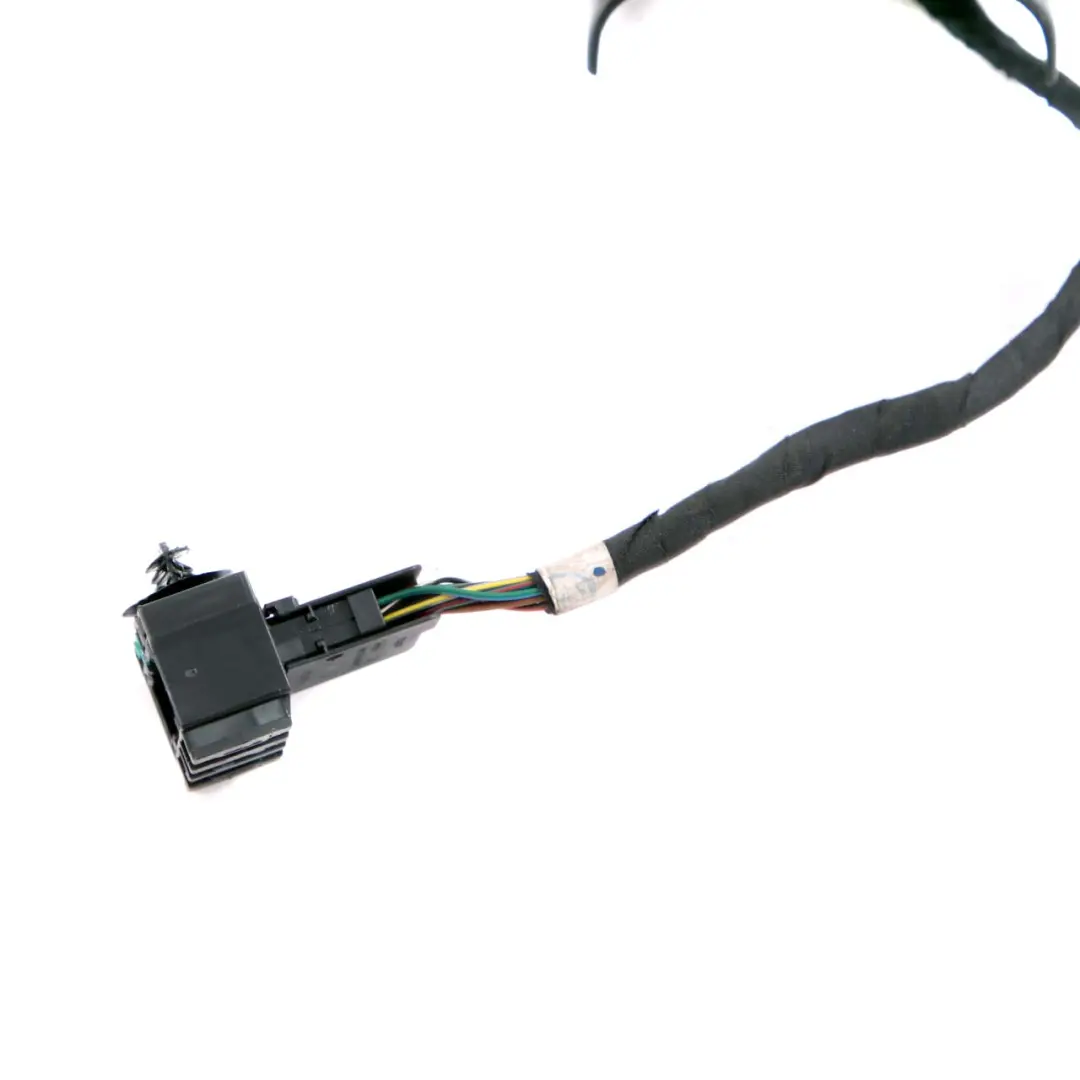 Mini Cooper D R55 R56 W16 Tachymètre Jauge Revolution Counter Argent - SKU 9243872 - Numéro de pièce 9243872