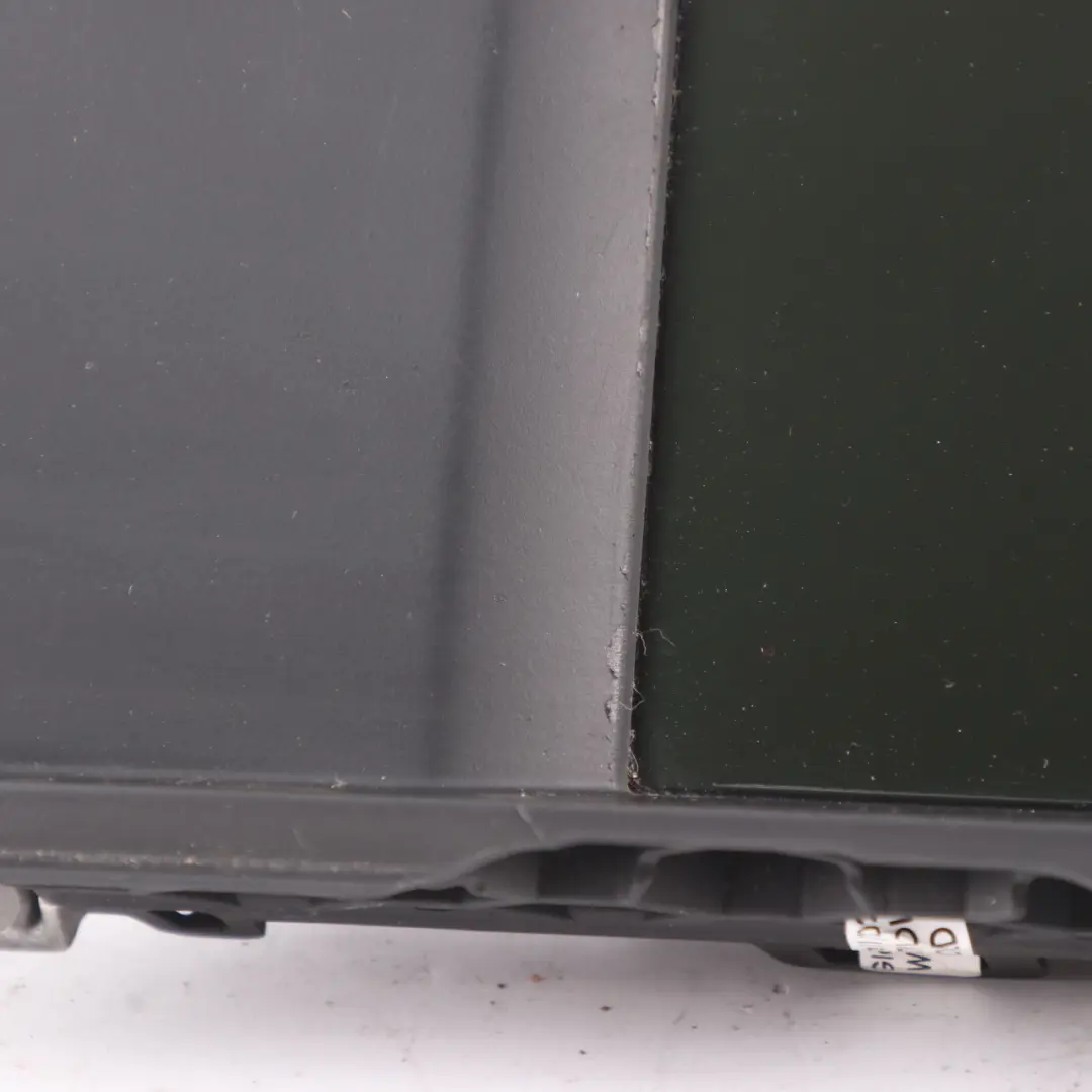 Central Information Display BMW F10 F11 LCI Boardmonitor Screen 7" to with Part number 9243896 Central Information Display BMW F10 F11 LCI Boardmonitor Screen 7" - SKU 9243896-1 - Part number 9243896