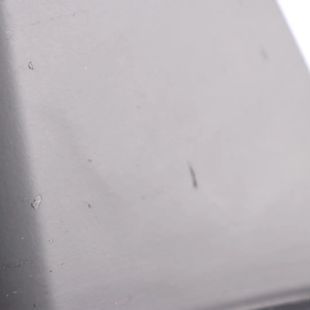 BMW F10 F11 Wyświetlacz Monitor Ekran Nawigacji - SKU 9243896-1 - Numer Części 9243896