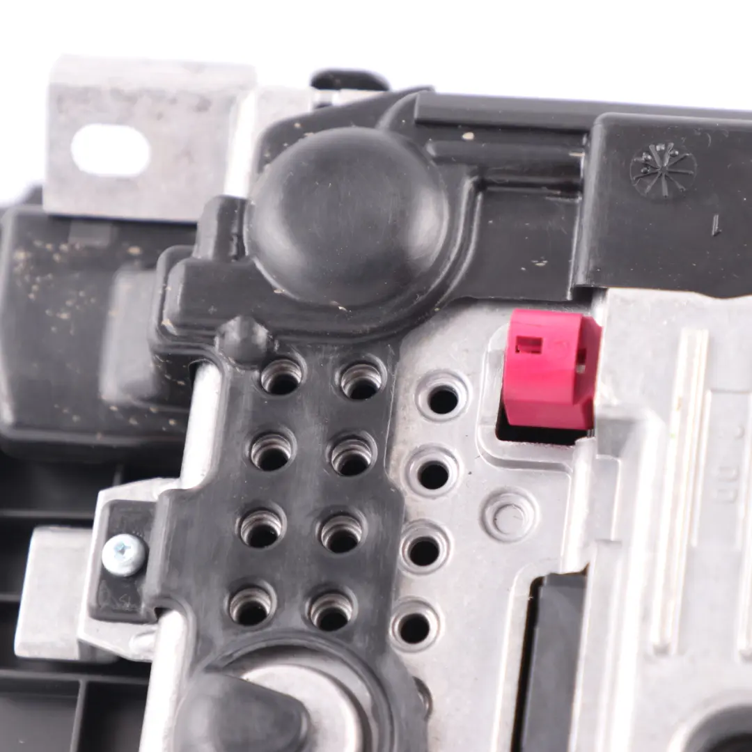 Display Informativo Centrale BMW F10 F11 LCI Boardmonitor Screen 7" per con numero di parte 9243896 Display Informativo Centrale BMW F10 F11 LCI Boardmonitor Screen 7" - SKU 9243896-1 - Numero di parte 9243896