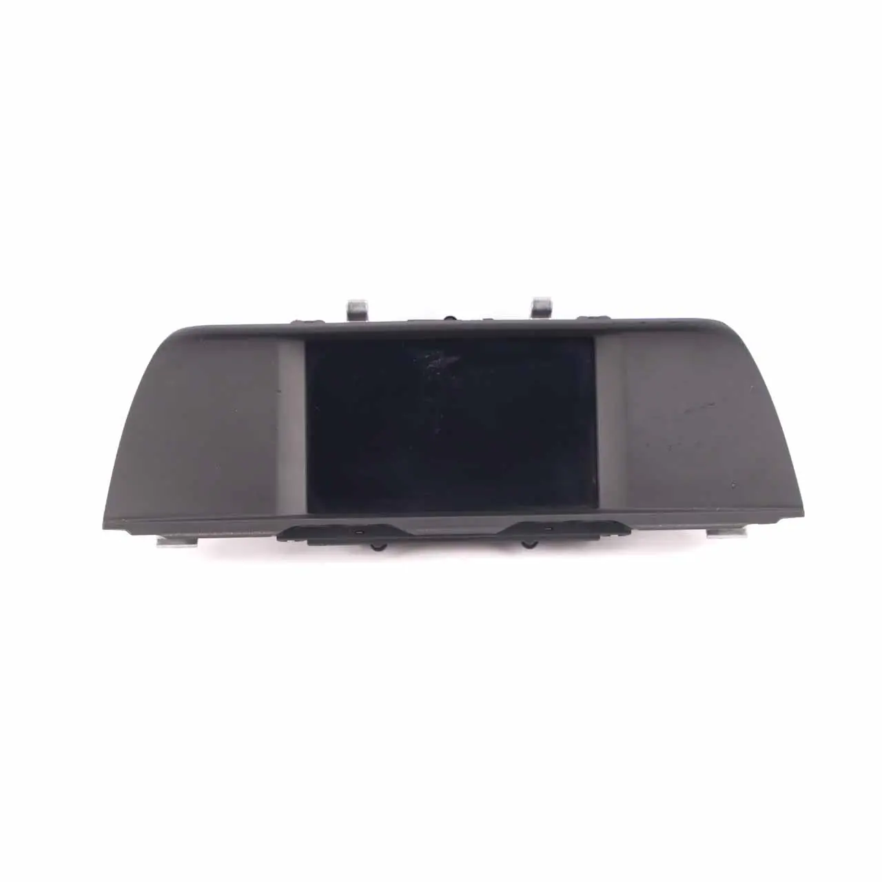 Display Informativo Centrale BMW F10 F11 LCI Boardmonitor Screen 7" 9243896