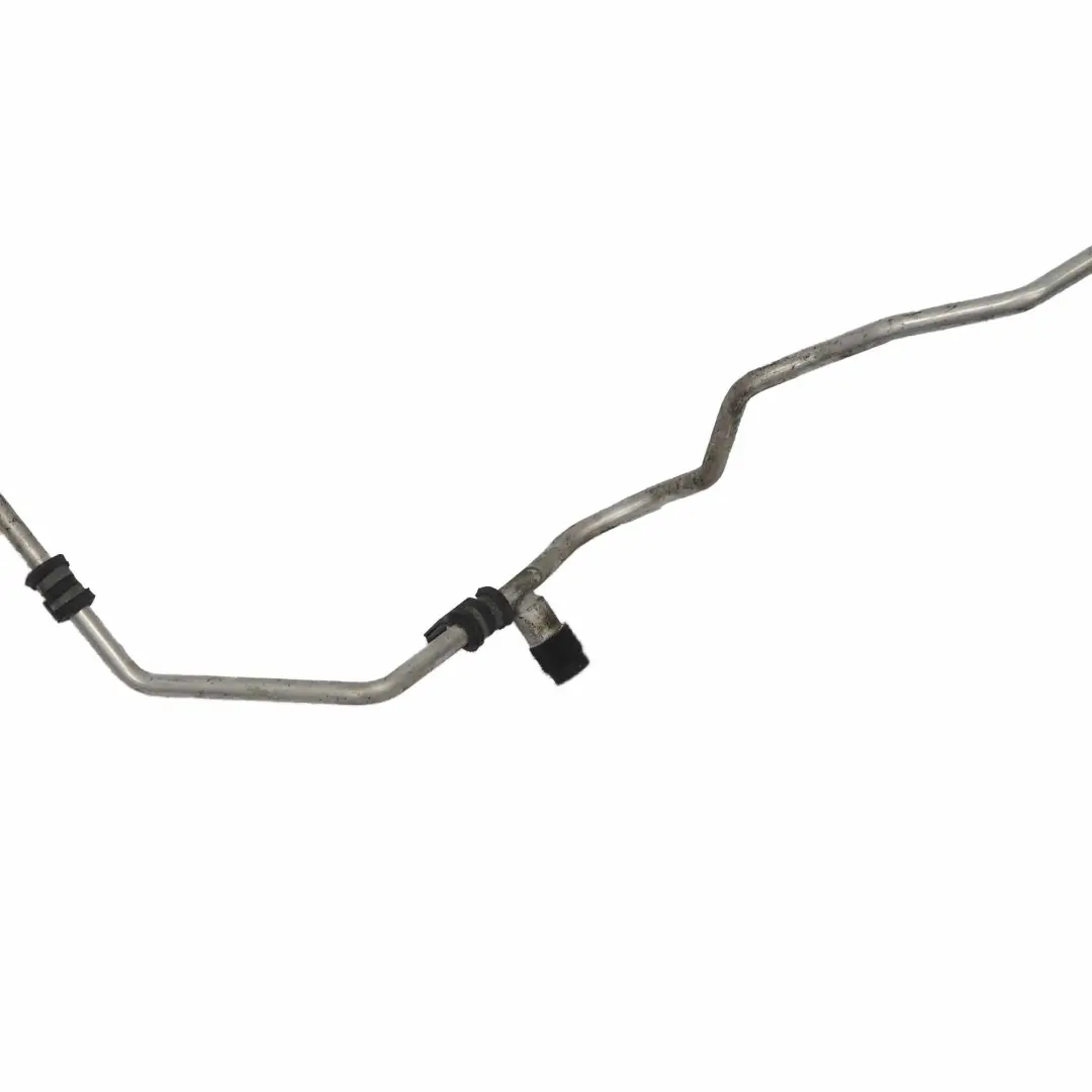 Tubo aria condizionata Renault Trafic 3 Vivaro B Linea tubo refrigerante per con numero di parte 924403508R Tubo aria condizionata Renault Trafic 3 Vivaro B Linea tubo refrigerante - SKU 924403508R - Numero di parte 924403508R