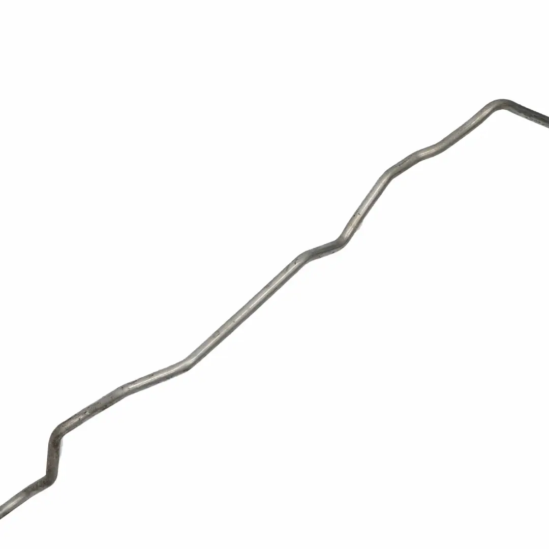 Air Conditioning Pipe Renault Trafic 3 Vivaro B Refrigerant Hose Line - SKU 924403508R - Part number 924403508R