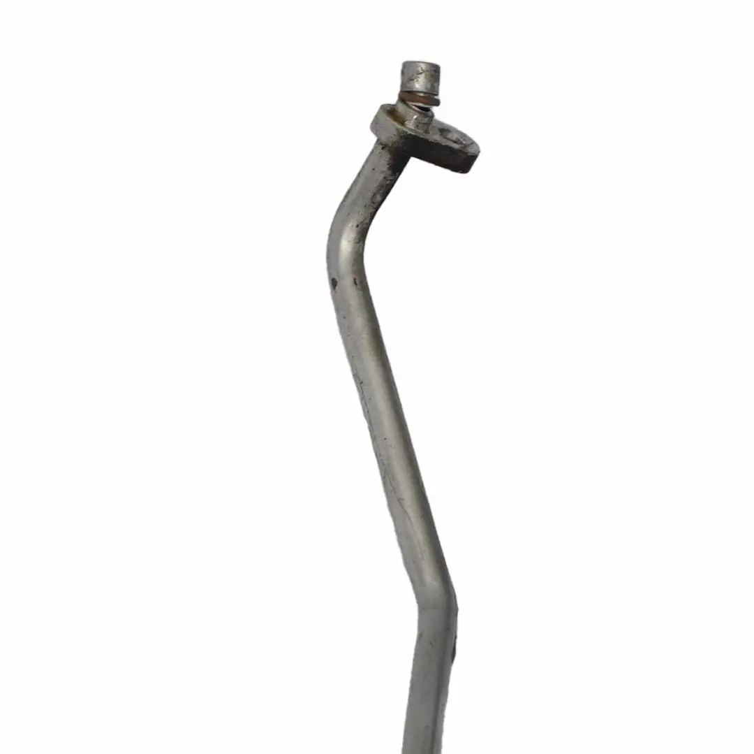 Air Conditioning Pipe Renault Trafic 3 Vivaro B Refrigerant Hose Line - SKU 924403508R - Part number 924403508R