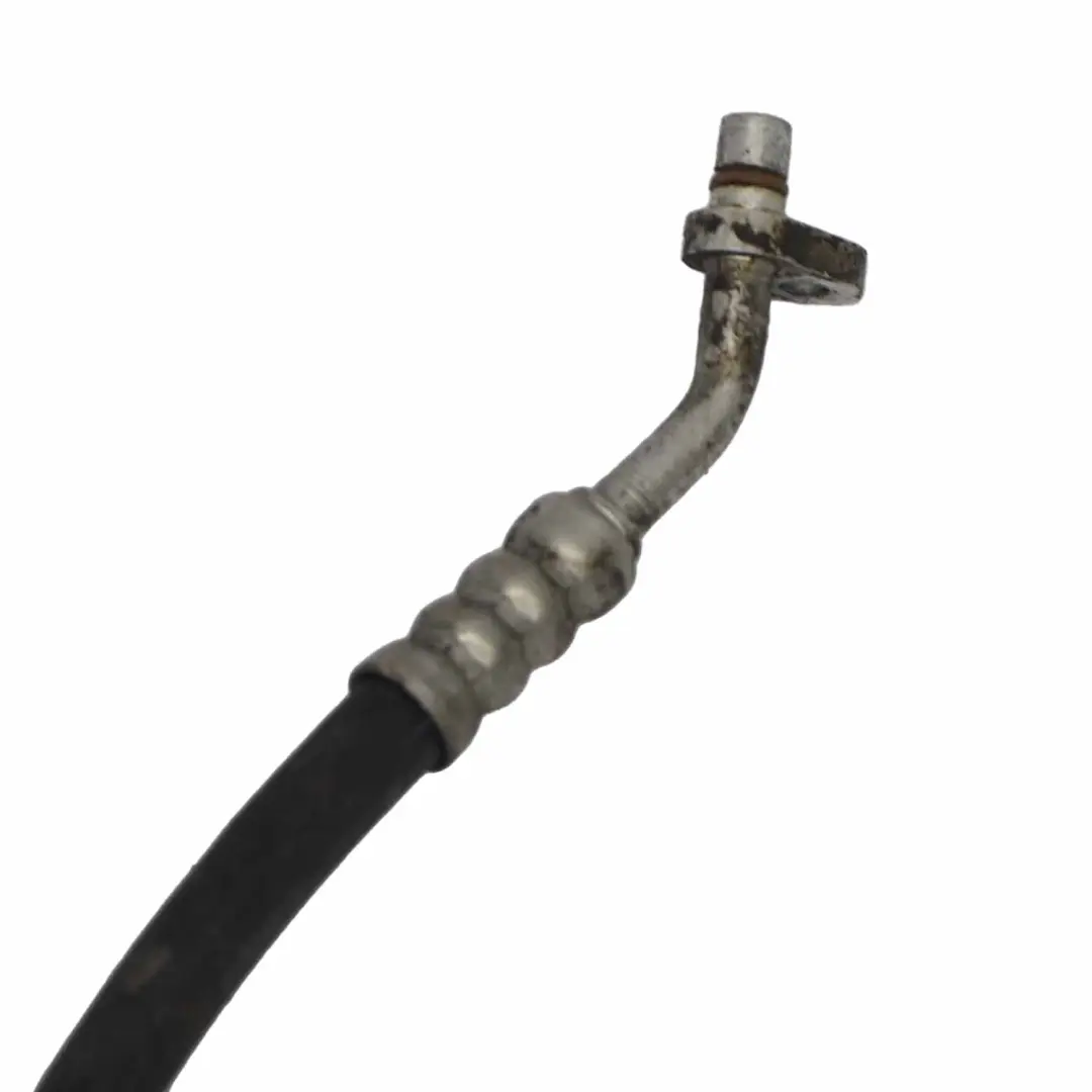 Air Conditioning Pipe Renault Trafic 3 Vivaro B Refrigerant Hose Line - SKU 924403508R - Part number 924403508R