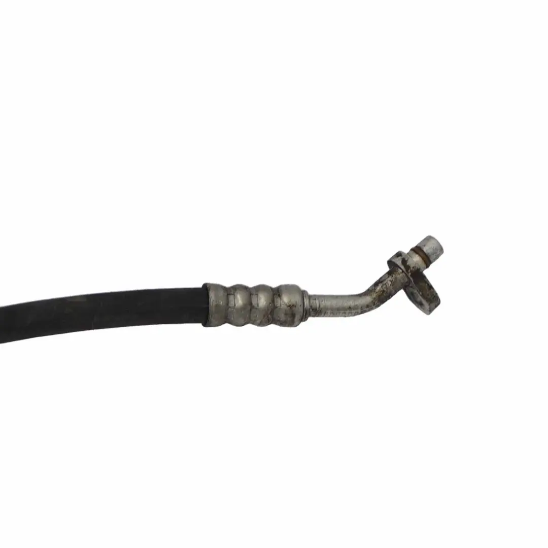 Air Conditioning Pipe Renault Trafic 3 Vivaro B Refrigerant Hose Line - SKU 924403508R - Part number 924403508R