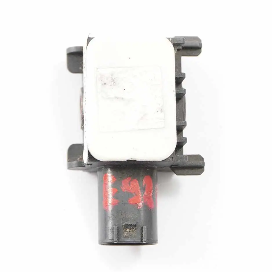 Beschleunigung Sensor für BMW E82 E88 E92 E93 LCI mit Teilenummer 9244144 BMW E82 E88 E92 E93 LCI Beschleunigung Sensor - SKU 9244144 - Teilenummer 9244144