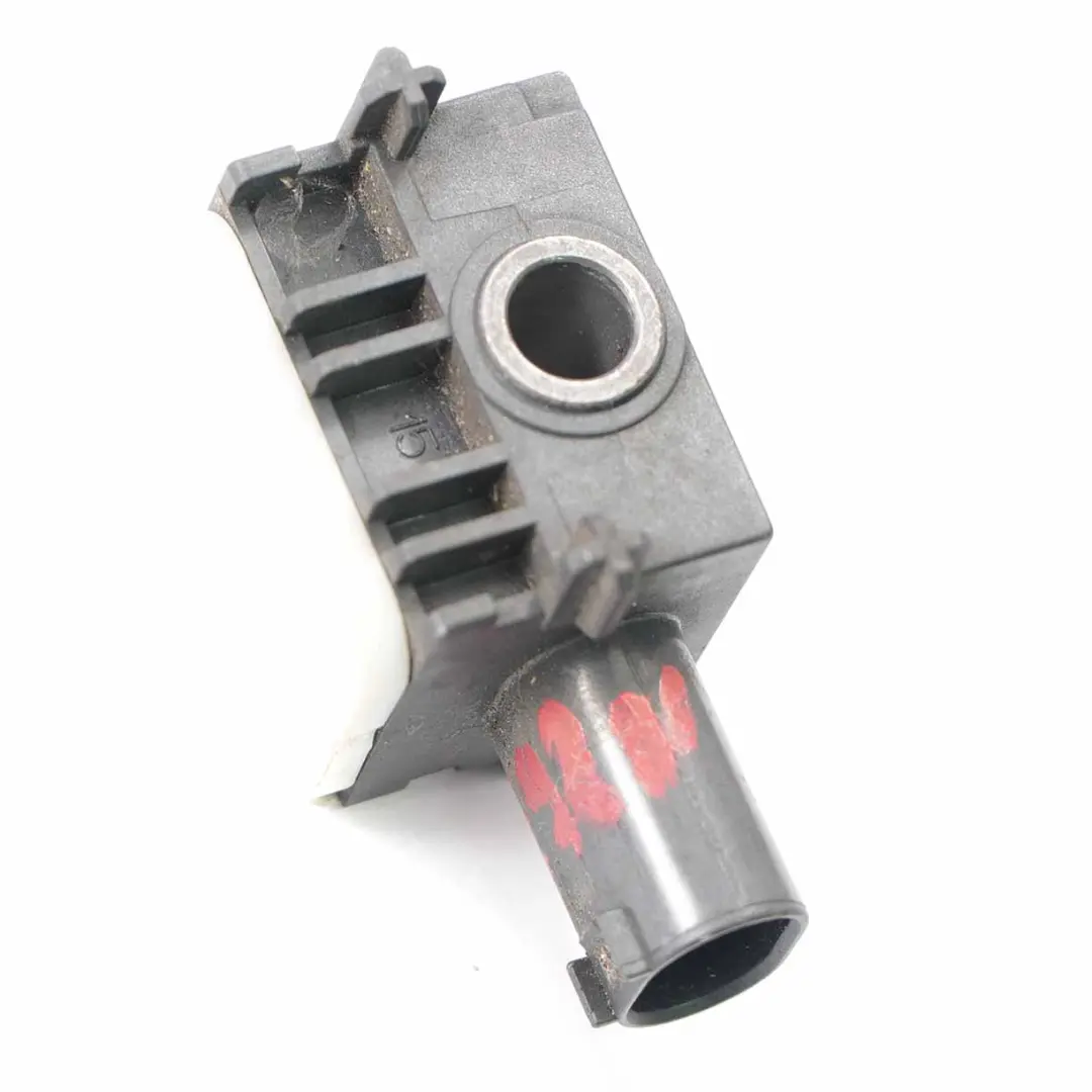 Sensore di accelerazione per BMW E82 E88 E92 E93 LCI con numero di parte 9244144 BMW E82 E88 E92 E93 LCI Sensore di accelerazione - SKU 9244144 - Numero di parte 9244144