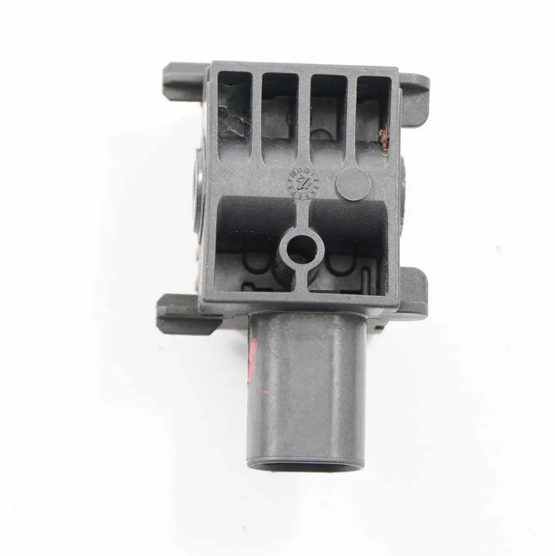 BMW E82 E88 E92 E93 LCI Accelerating Sensor - SKU 9244144 - Part number 9244144