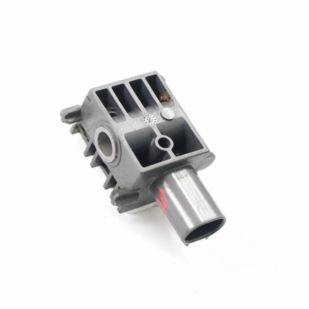 BMW E82 E88 E92 E93 LCI Accelerating Sensor - SKU 9244144 - Part number 9244144