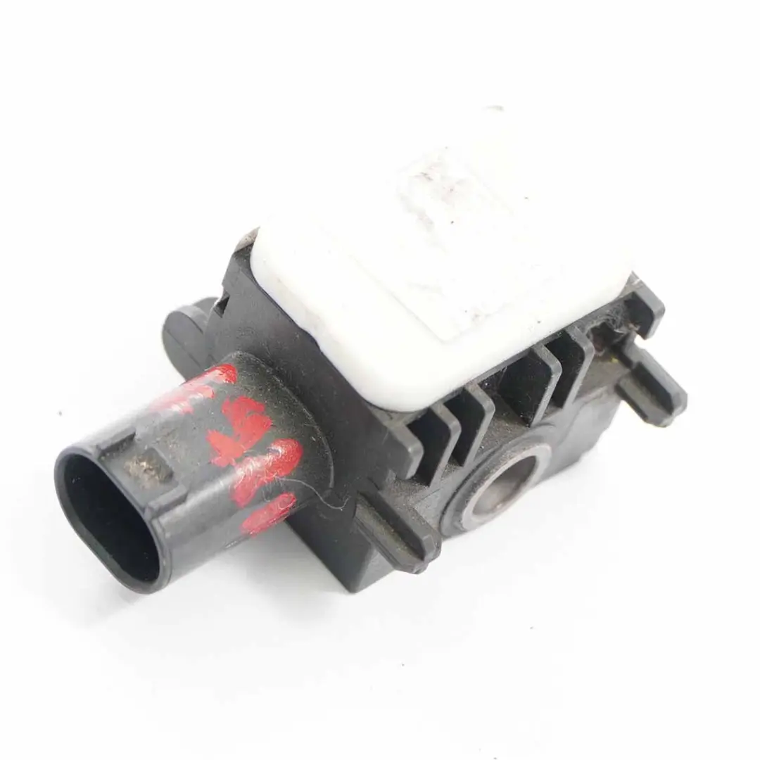 BMW E82 E88 E92 E93 LCI Sensore di accelerazione - SKU 9244144 - Numero di parte 9244144