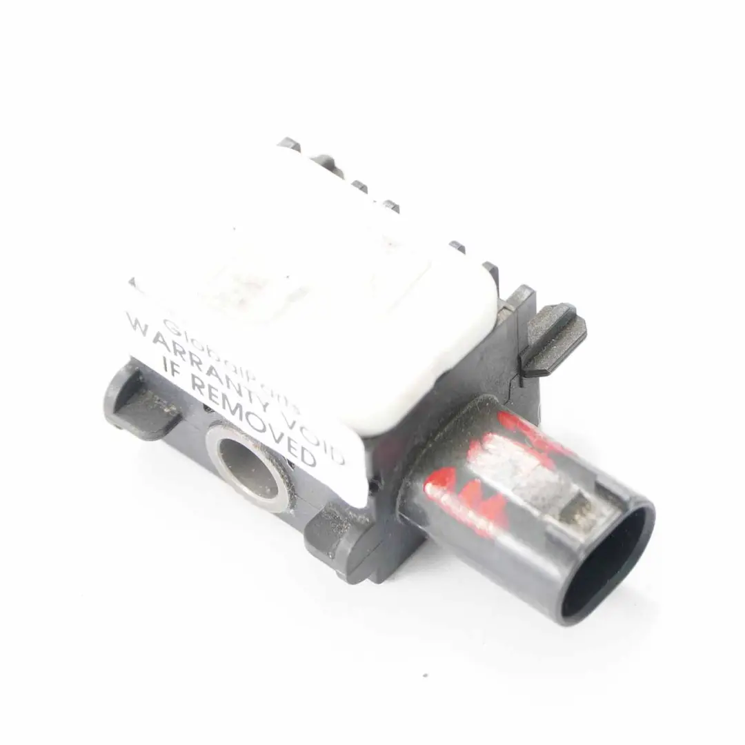 Accelerating Sensor to BMW E82 E88 E92 E93 LCI with Part number 9244144 BMW E82 E88 E92 E93 LCI Accelerating Sensor - SKU 9244144 - Part number 9244144