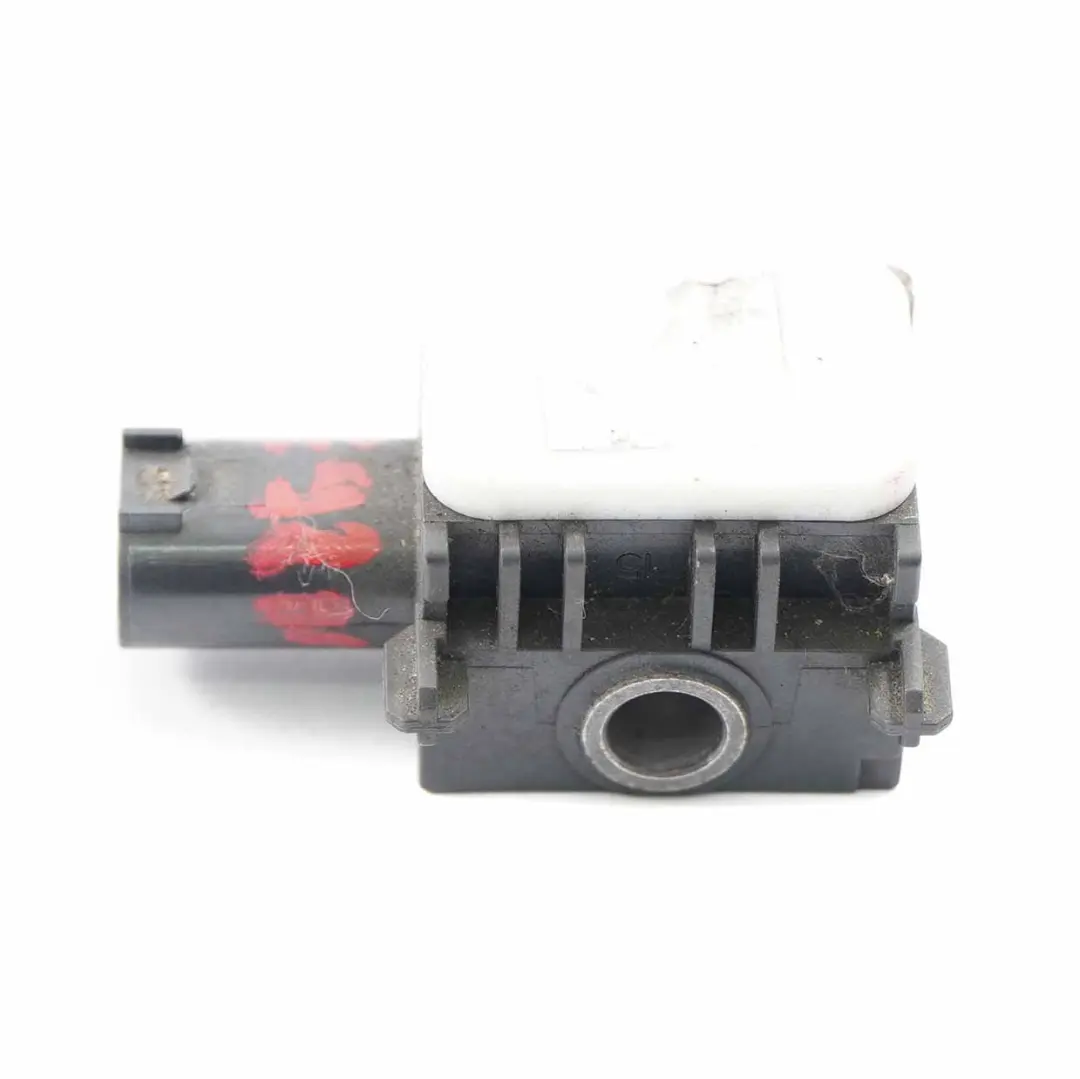 BMW E82 E88 E92 E93 LCI Beschleunigung Sensor - SKU 9244144 - Teilenummer 9244144