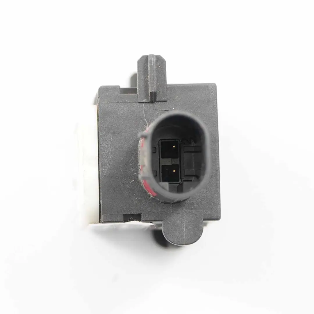 BMW E82 E88 E92 E93 LCI Sensore di accelerazione - SKU 9244144 - Numero di parte 9244144