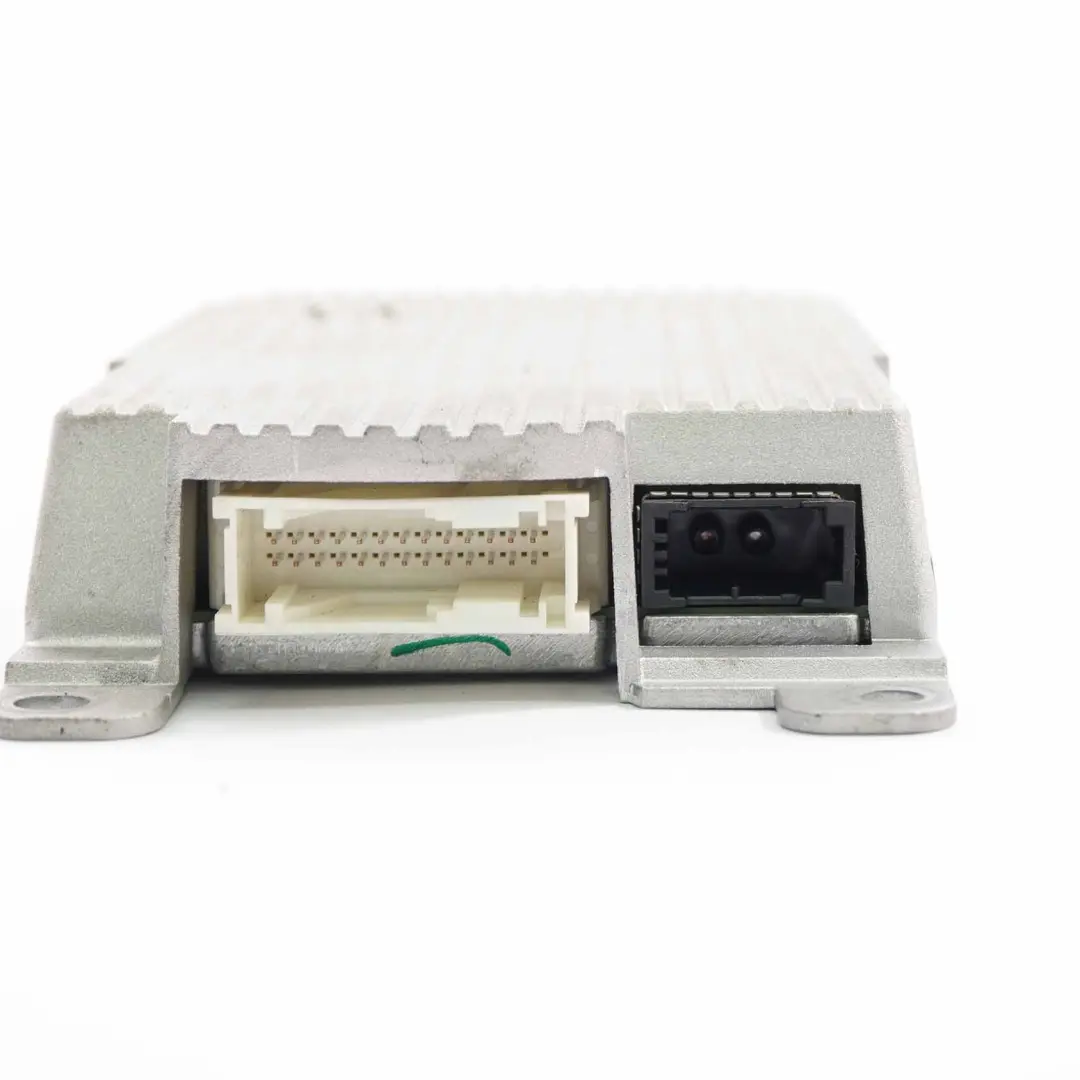 Telematics Module BMW F01 F07 F10 Bluetooth Combox Telematik ECU  - SKU 9244188 - Part number 9244188