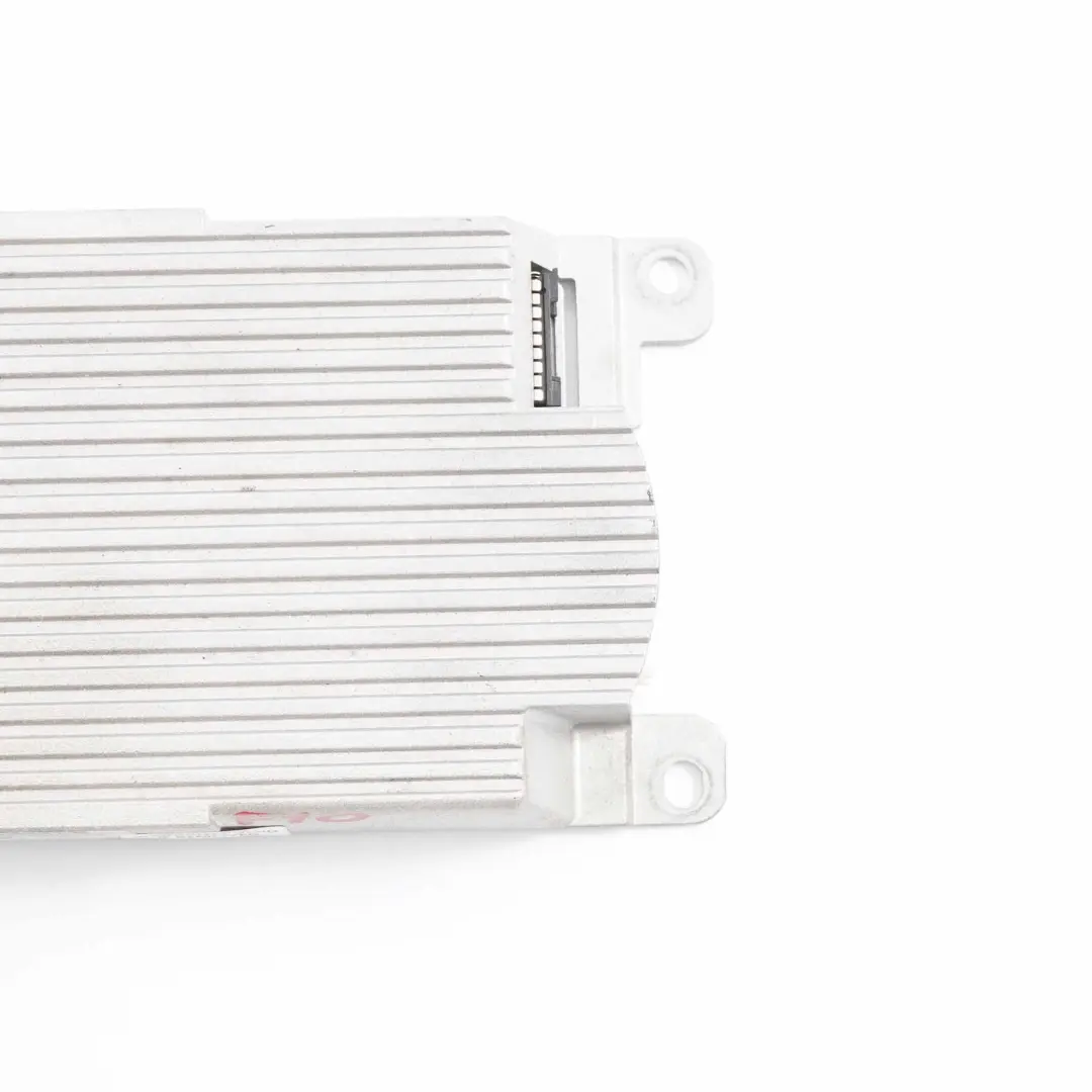 Moduł Sterownik Bluetooth Combox ECU do BMW F01 F07 F10 o numerze 9244188 BMW F01 F07 F10 Moduł Sterownik Bluetooth Combox ECU - SKU 9244188 - Numer Części 9244188