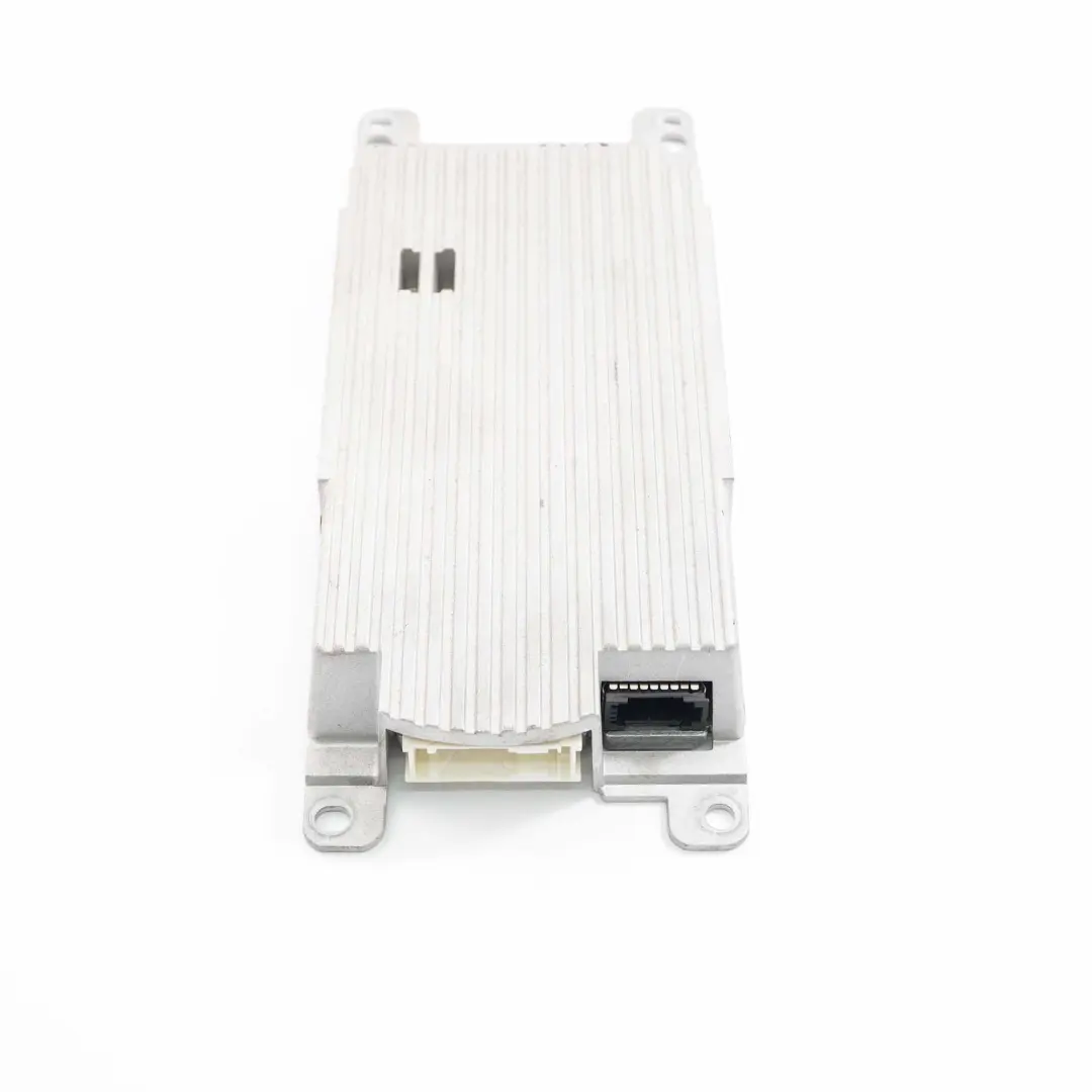 Telematics Module BMW F01 F07 F10 Bluetooth Combox Telematik ECU  - SKU 9244188 - Part number 9244188