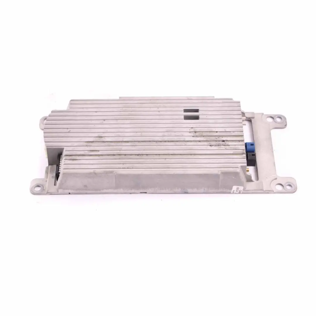 Moduł Bluetooth Telematik Combox do BMW F20 F30 F21 o numerze 9257151 BMW F20 F30 F21 Moduł Bluetooth Telematik Combox - SKU 9244189 - Numer Części 9257151