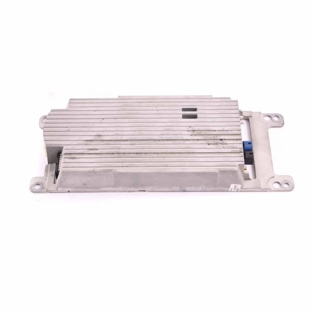 BMW F20 F30 Module Télématique Bluetooth Combox Telematik ECU F21 F31 9244189