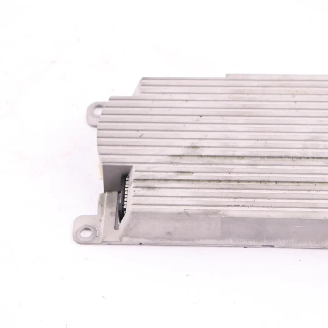 Module Télématique Bluetooth Combox Telematik ECU pour BMW F20 F21 F30 F31 à propos du numéro de pièce 9257151 BMW F20 F21 F30 F31 Module Télématique Bluetooth Combox Telematik ECU - SKU 9244189 - Numéro de pièce 9257151