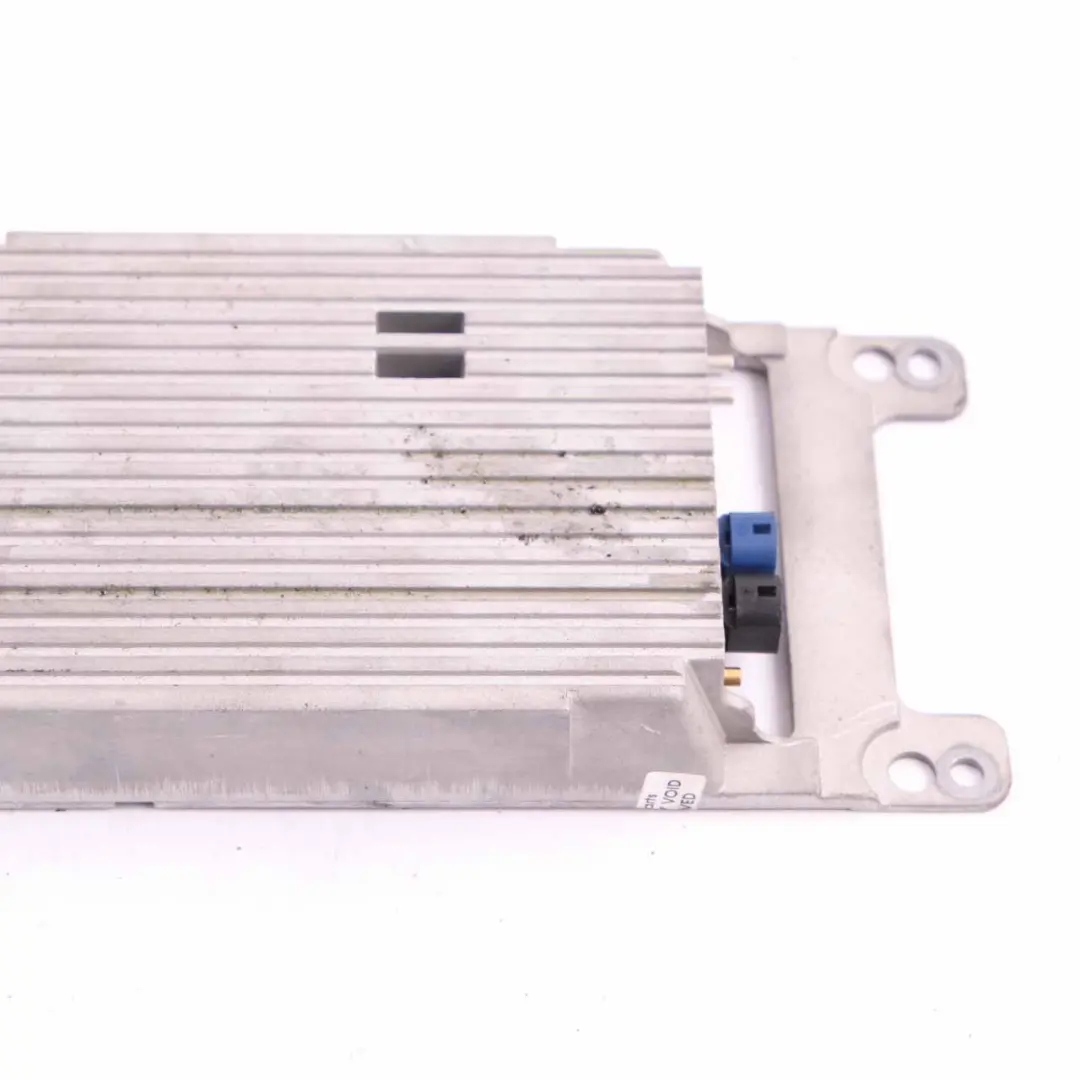 Moduł Bluetooth Telematik Combox do BMW F20 F30 F21 o numerze 9257151 BMW F20 F30 F21 Moduł Bluetooth Telematik Combox - SKU 9244189 - Numer Części 9257151