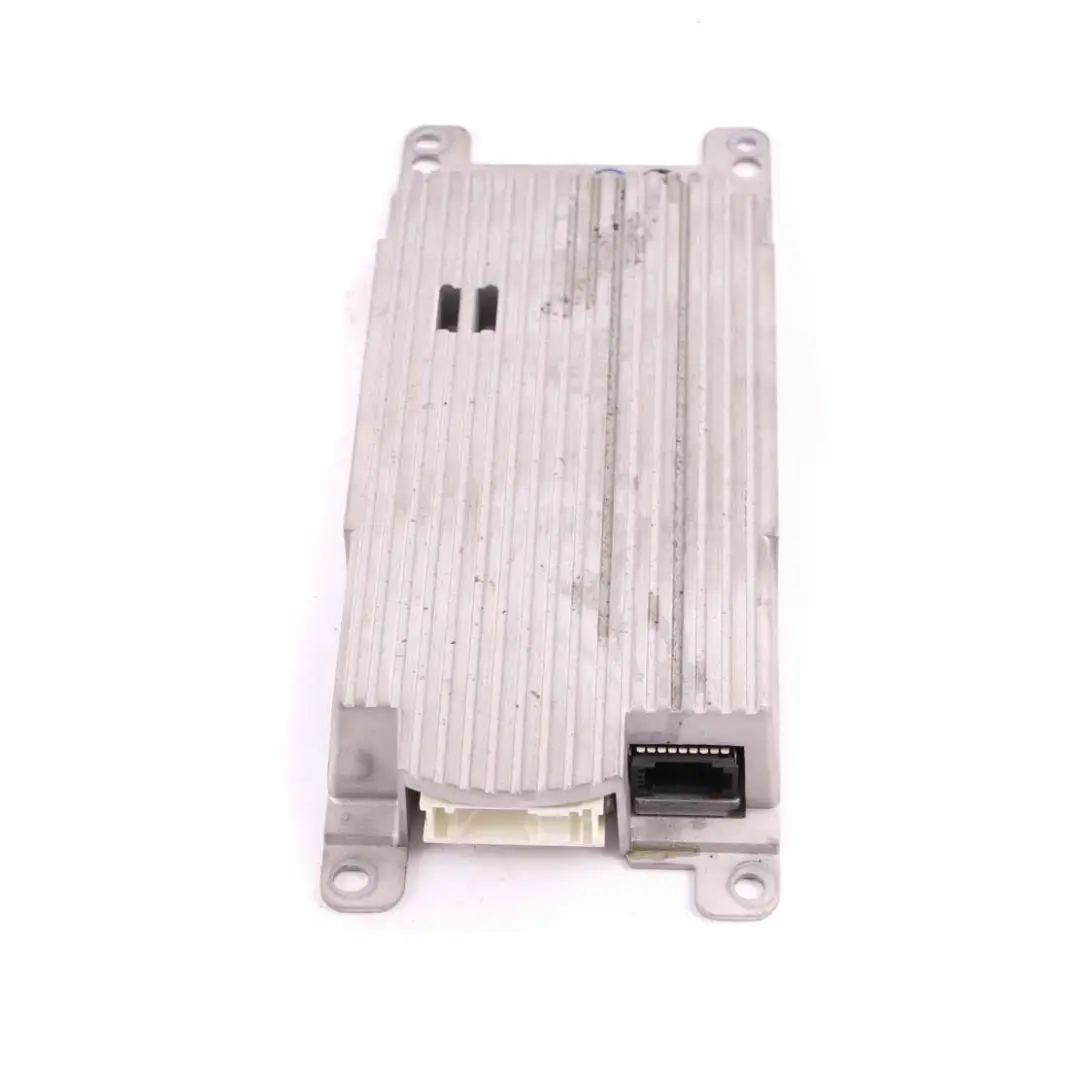 BMW F20 F30 Telematics Module Bluetooth Combox Telematik ECU F21 F31 - SKU 9244189 - Part number 9257151