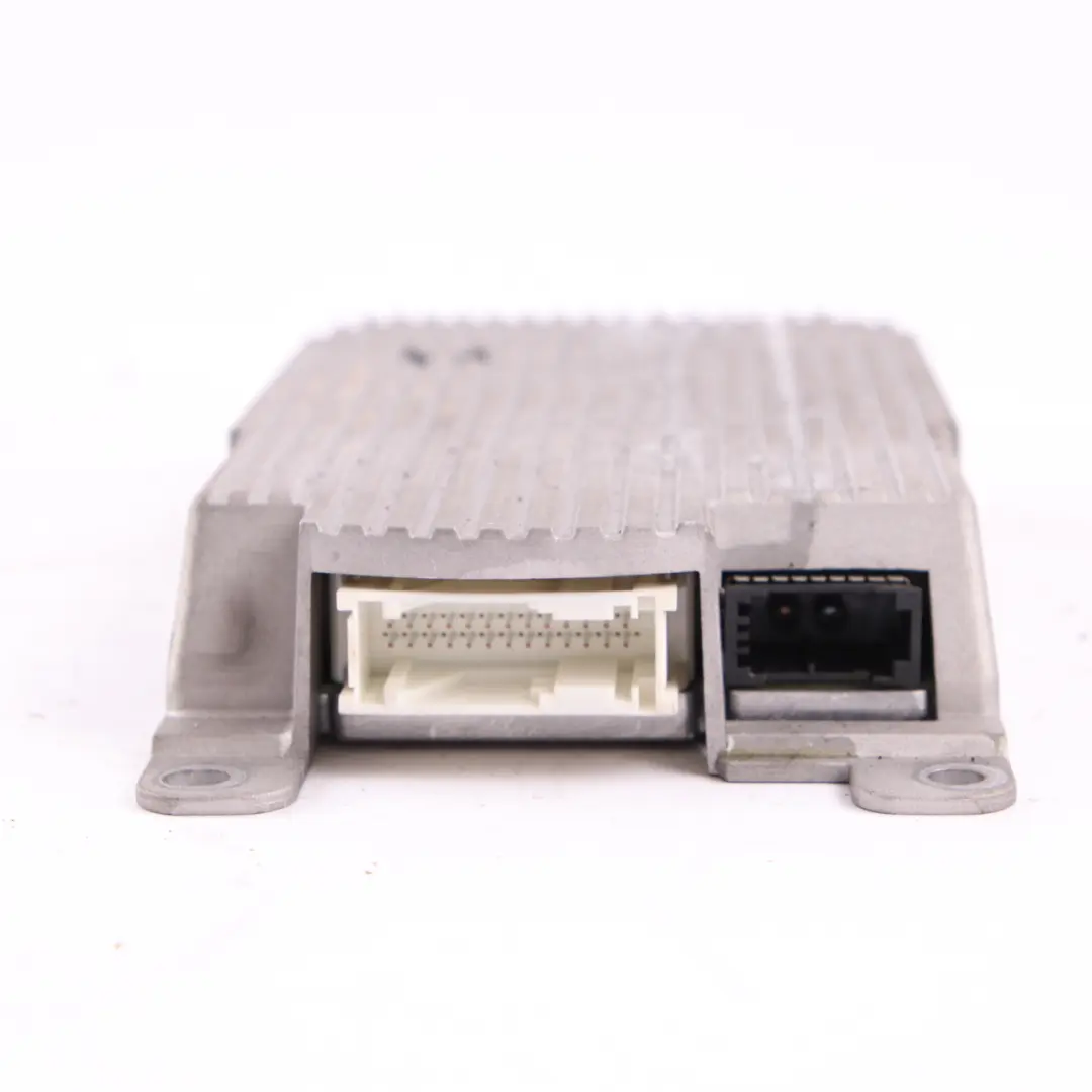 BMW F20 F30 Telematics Module Bluetooth Combox Telematik ECU F21 F31 - SKU 9244189 - Part number 9257151