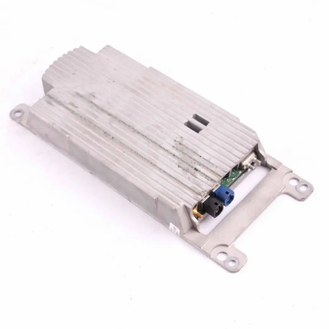 BMW F20 F30 Telematics Module Bluetooth Combox Telematik ECU F21 F31 - SKU 9244189 - Part number 9257151