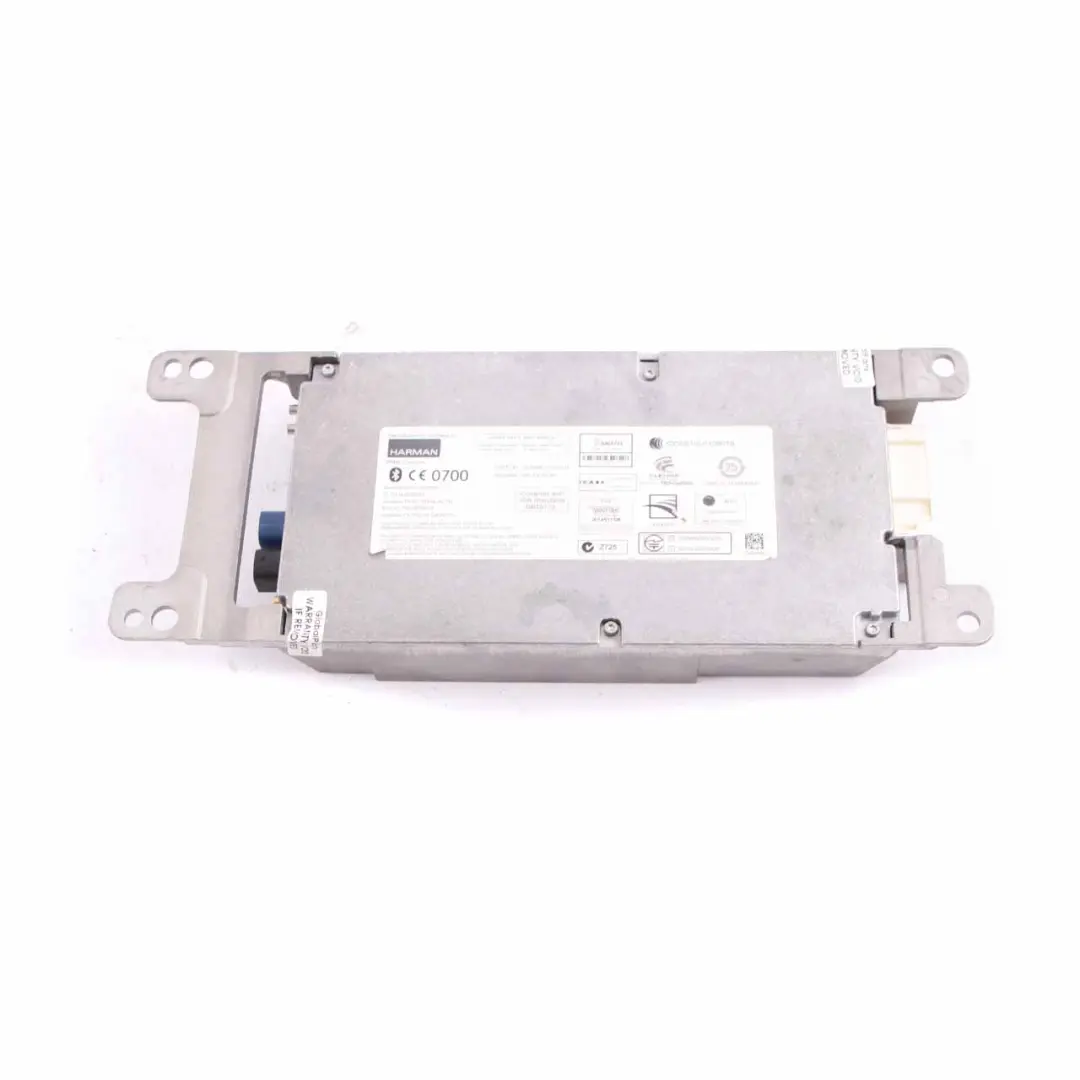 BMW F20 F30 Telematics Module Bluetooth Combox Telematik ECU F21 F31 - SKU 9244189 - Part number 9257151