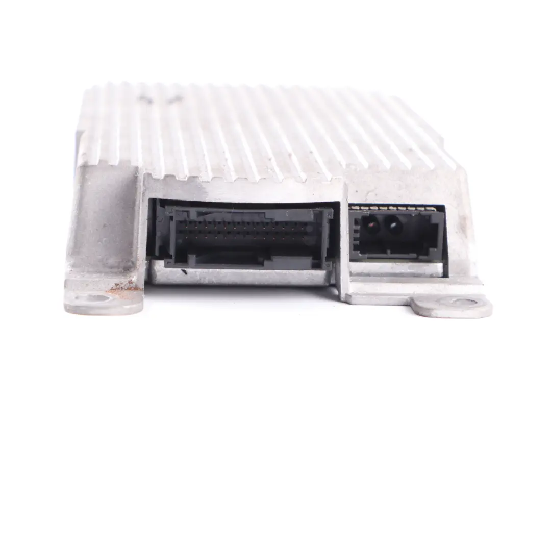 Telematics Module Bluetooth Combox Telematik Phone Module to BMW E92 E84 with Part number 9244199 BMW E92 E84 Telematics Module Bluetooth Combox Telematik Phone Module - SKU 9244199 - Part number 9244199