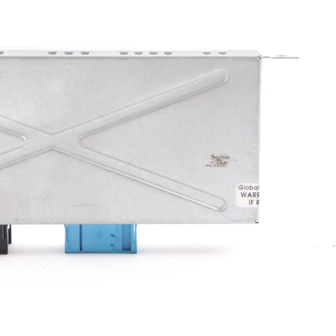 Moduł Sterownik Gateway ZGW 01 do BMW F10 o numerze 9244261 BMW F10 Moduł Sterownik Gateway ZGW 01 - SKU 9244261 - Numer Części 9244261