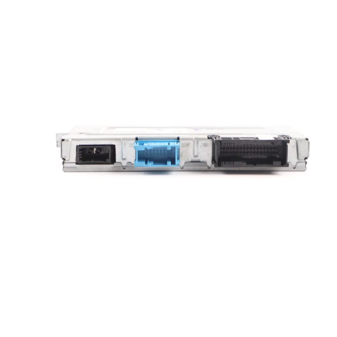 BMW F10 Moduł Sterownik Gateway ZGW 01 - SKU 9244261 - Numer Części 9244261