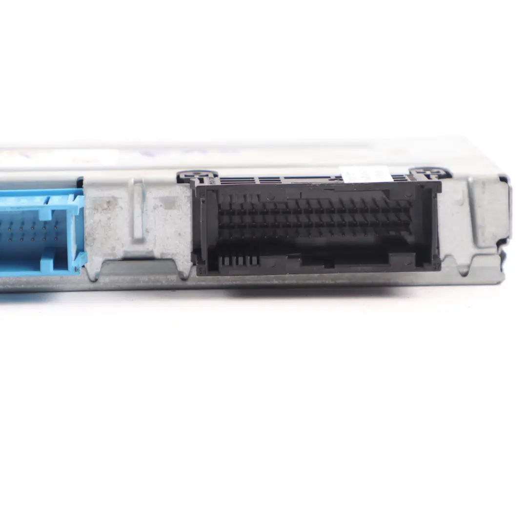 BMW F10 Central Gateway Steuergerät Modul ZGW 01 Hoch - SKU 9244261 - Teilenummer 9244261