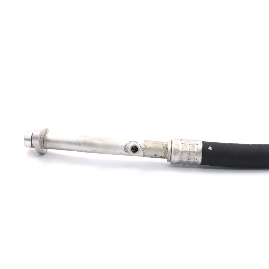  Tuyau de climatisation Renault Master 3 Movano B Tuyau de pressure - SKU 924543191R - Numéro de pièce 924543191R