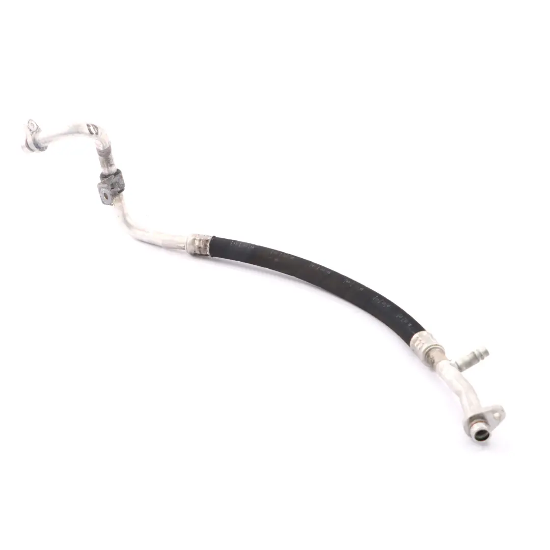 Conditioning Pipe Renault Master 3 Movano B Pressure Hose Line to Air with Part number 924543191R Air Conditioning Pipe Renault Master 3 Movano B Pressure Hose Line - SKU 924543191R - Part number 924543191R