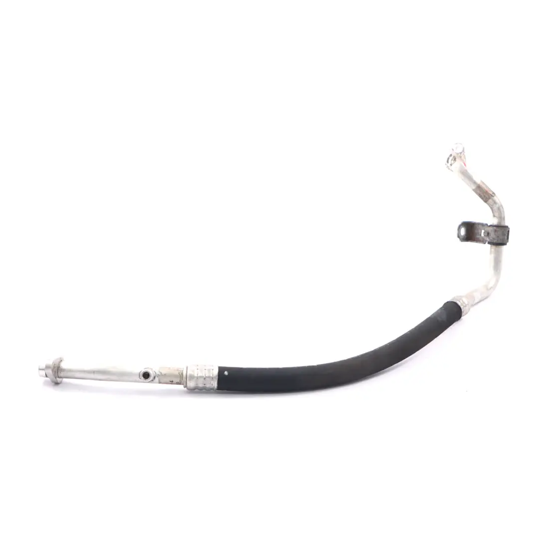 Przewód Rura Ciśnienia Klimatyzacji do Renault Master III Movano B o numerze 924543191R Renault Master III Movano B Przewód Rura Ciśnienia Klimatyzacji - SKU 924543191R - Numer Części 924543191R