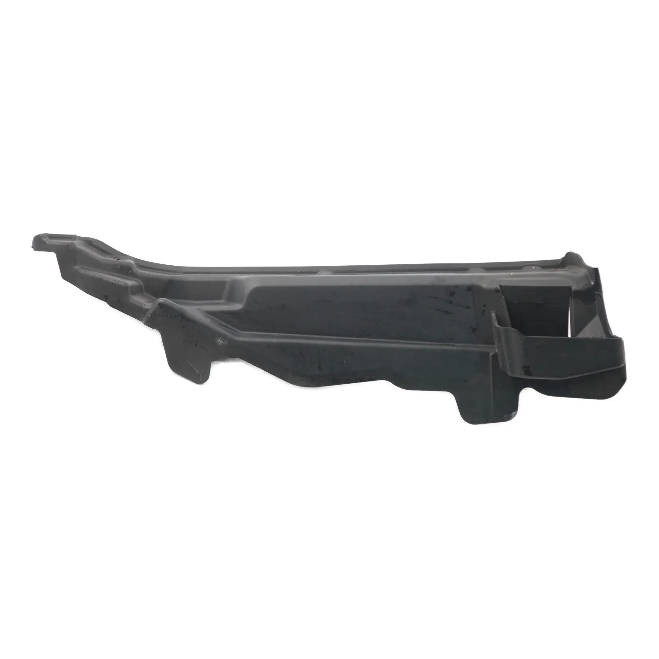 BMW X5 F15 X6 F16 X5 F85 X6 F86 Tapa Del Capó Del Motor Izquierda 9245595