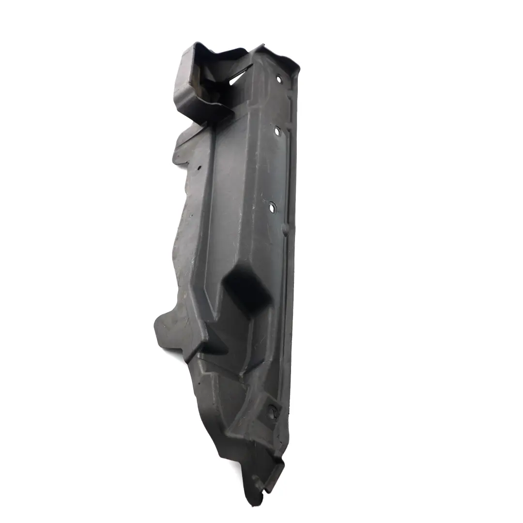 Capot moteur Couvercle étanchéité conducteur droite pour BMW X5 X6 F15 F16 F85 F86 à propos du numéro de pièce 9245596 BMW X5 X6 F15 F16 F85 F86 Capot moteur Couvercle étanchéité conducteur droite - SKU 9245596 - Numéro de pièce 9245596