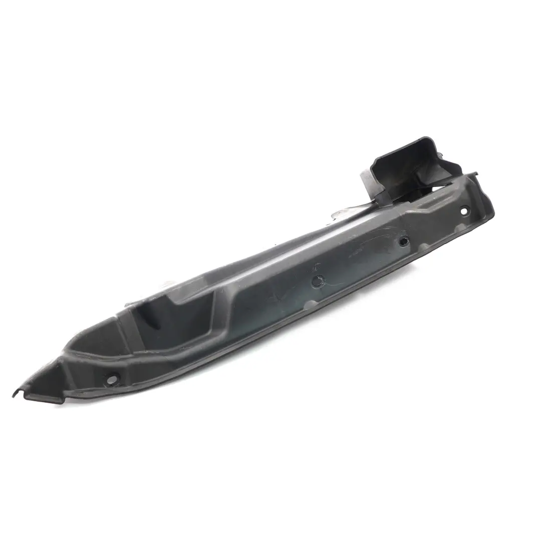 Capot moteur Couvercle étanchéité conducteur droite pour BMW X5 X6 F15 F16 F85 F86 à propos du numéro de pièce 9245596 BMW X5 X6 F15 F16 F85 F86 Capot moteur Couvercle étanchéité conducteur droite - SKU 9245596 - Numéro de pièce 9245596