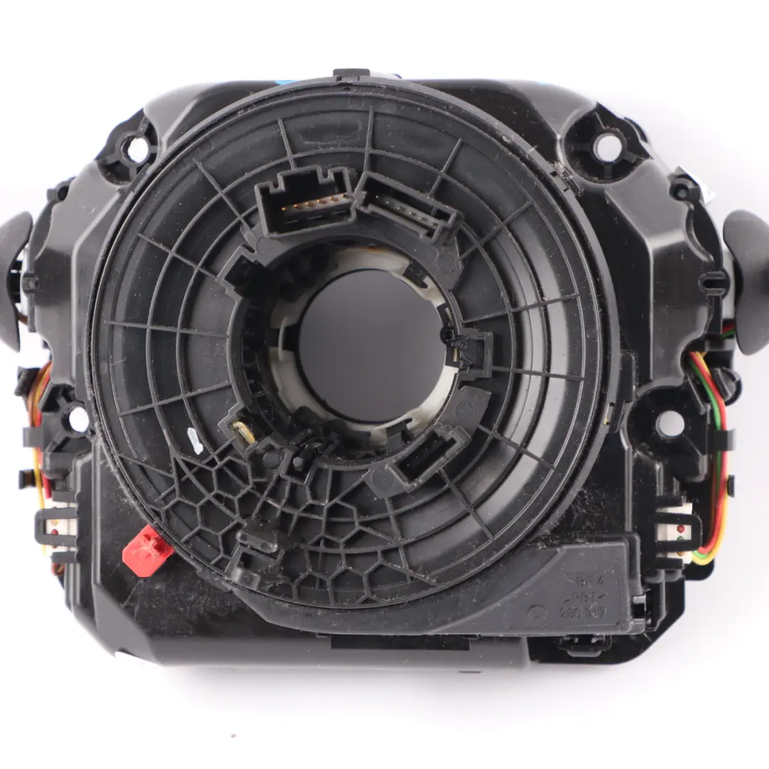 BMW F12 Interruttore Cluster Colonna Sterzo Tergicristalli Indicatori - SKU 9245625 - Numero di parte 9354048