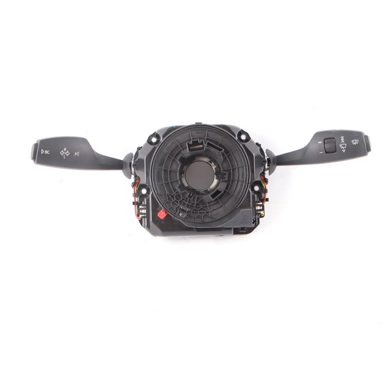 BMW F11 Lenksäule Schalter Cluster Wischer Stiel Slip Squib Einheit 9245626