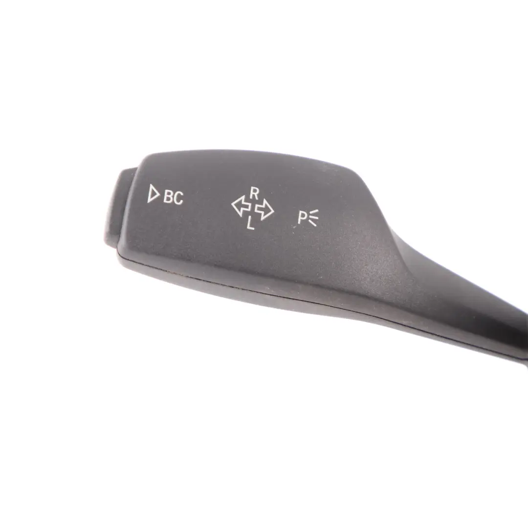 BMW F11 Interruttore Piantone Dello Sterzo Unità Pedale Tergicristallo - SKU 9245626 - Numero di parte 9245626