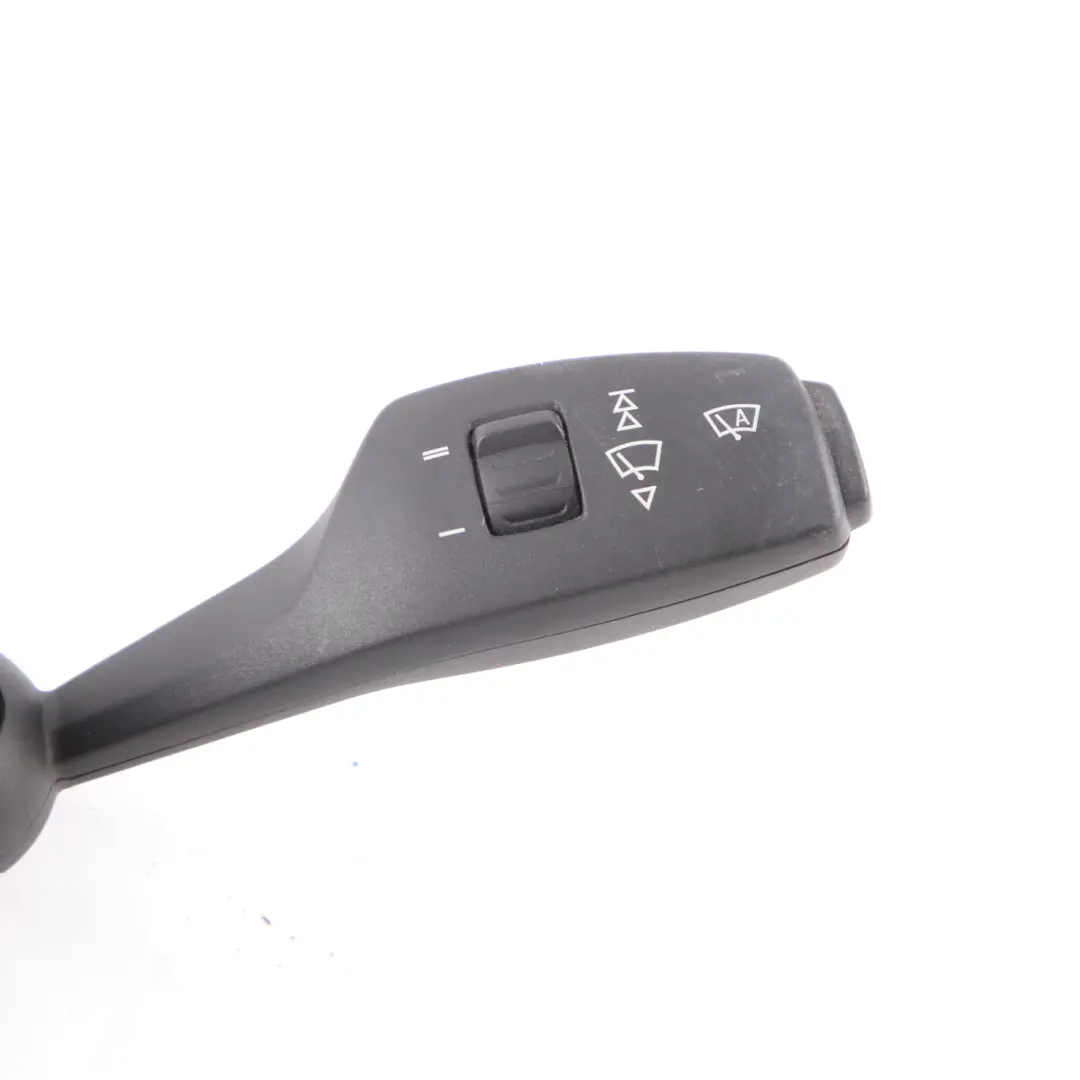 Columna Dirección Interruptor Cluster Slip Squib Unidad para BMW F11 con número de pieza 9245626 BMW F11 Columna Dirección Interruptor Cluster Slip Squib Unidad - SKU 9245626 - Número de pieza 9245626