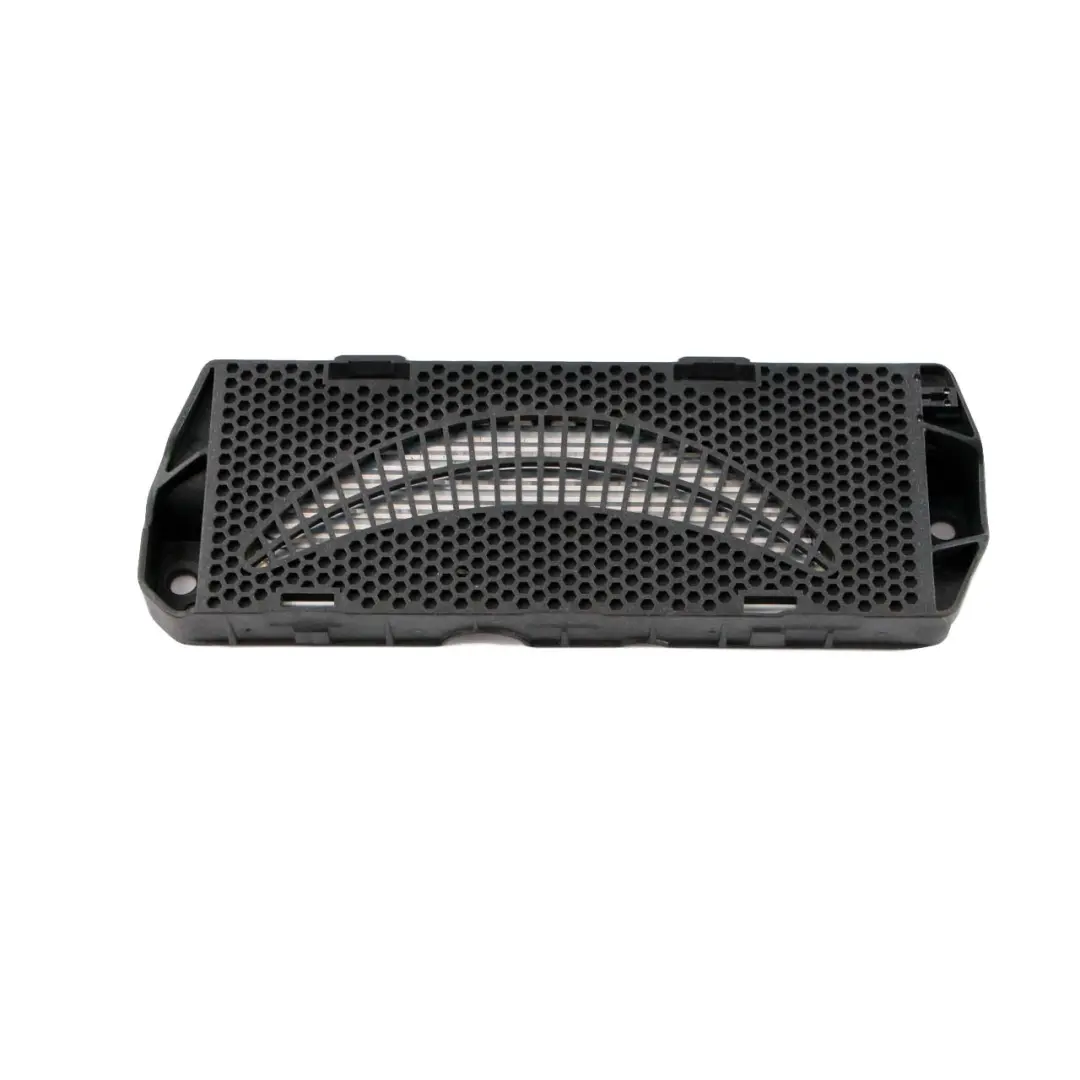 BMW F31 Loud Speaker Harman Kardon Hi-Fi Rear Headlining - SKU 9245810 - Part number 9245810