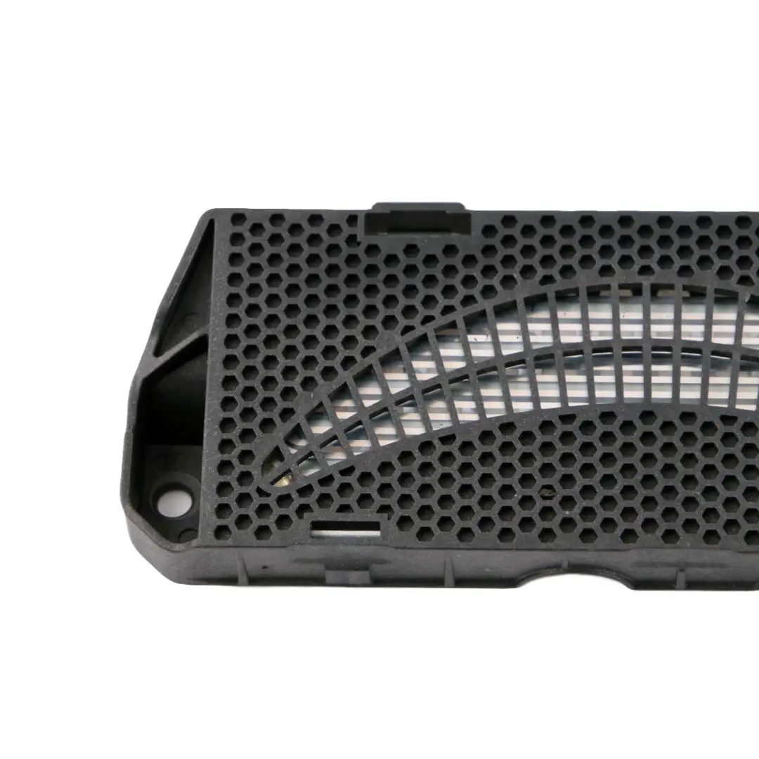 BMW F31 Lautsprecher Harman Kardon Hi-Fi Heckverkleidung - SKU 9245810 - Teilenummer 9245810