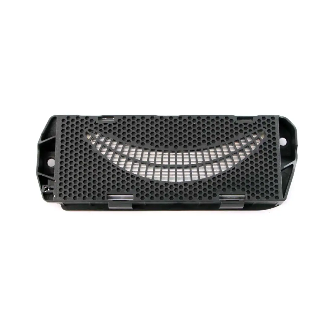 BMW F31 Loud Speaker Harman Kardon Hi-Fi Rear Headlining - SKU 9245810 - Part number 9245810