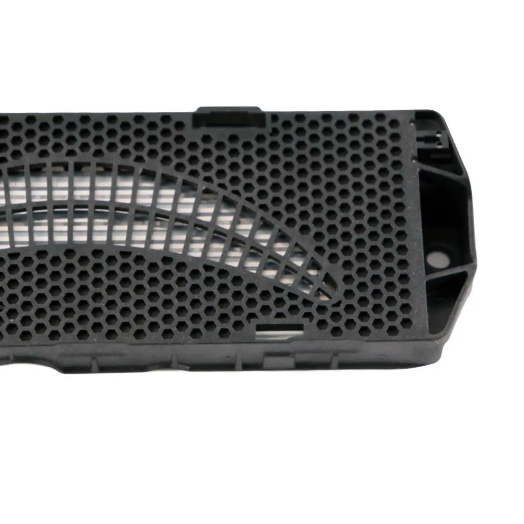 BMW F31 Lautsprecher Harman Kardon Hi-Fi Heckverkleidung - SKU 9245810 - Teilenummer 9245810